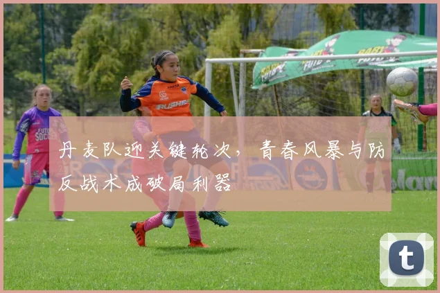 丹麦队迎关键轮次，青春风暴与防反战术成破局利器